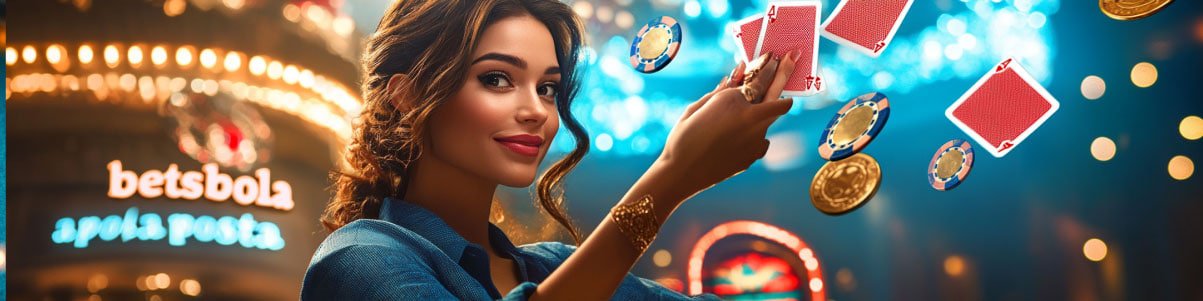 okbaji apk