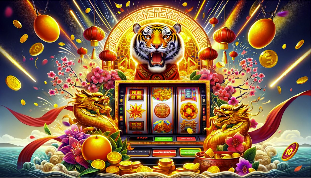 okbaji apk