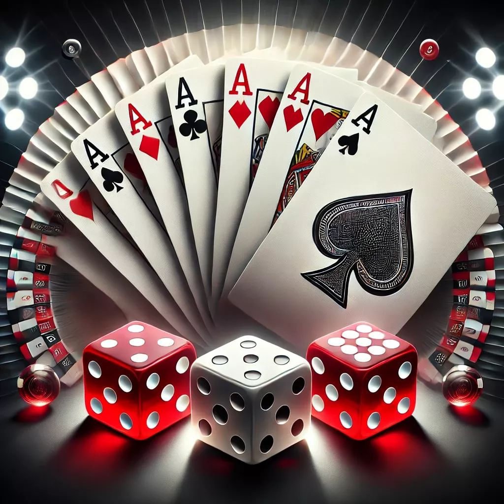 okbaji apk