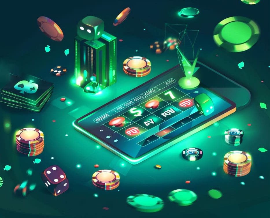 okbaji apk
