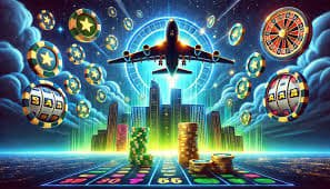 okbaji apk
