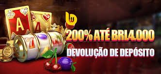 okbaji apk