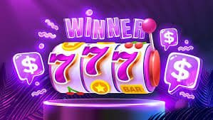 okbaji apk