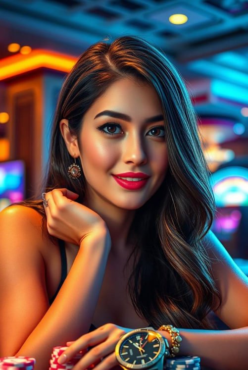 okbaji apk
