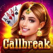 okbaji apk