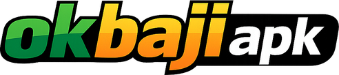 okbaji apk